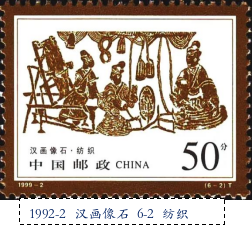 65960d6e42c0b.png