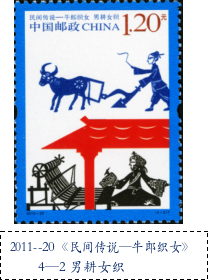65960e6ce5f65.png 65960e6ce5f65.png