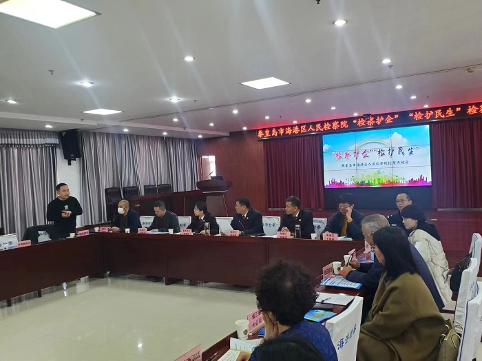 65fbb938bcce0.jpg